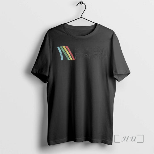 Officials Arc Raiders Fanart Friendly Friendly - clothing by TeeHivey.com