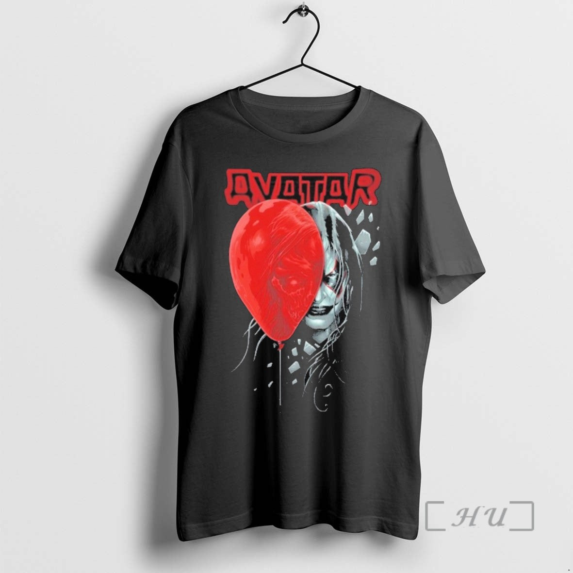 Officials Avatar Dont Go In The Forest - clothing by TeeHivey.com