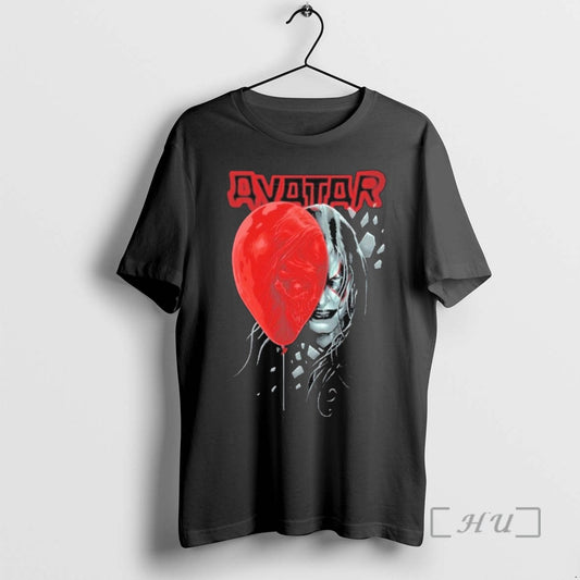 Officials Avatar Dont Go In The Forest - clothing by TeeHivey.com