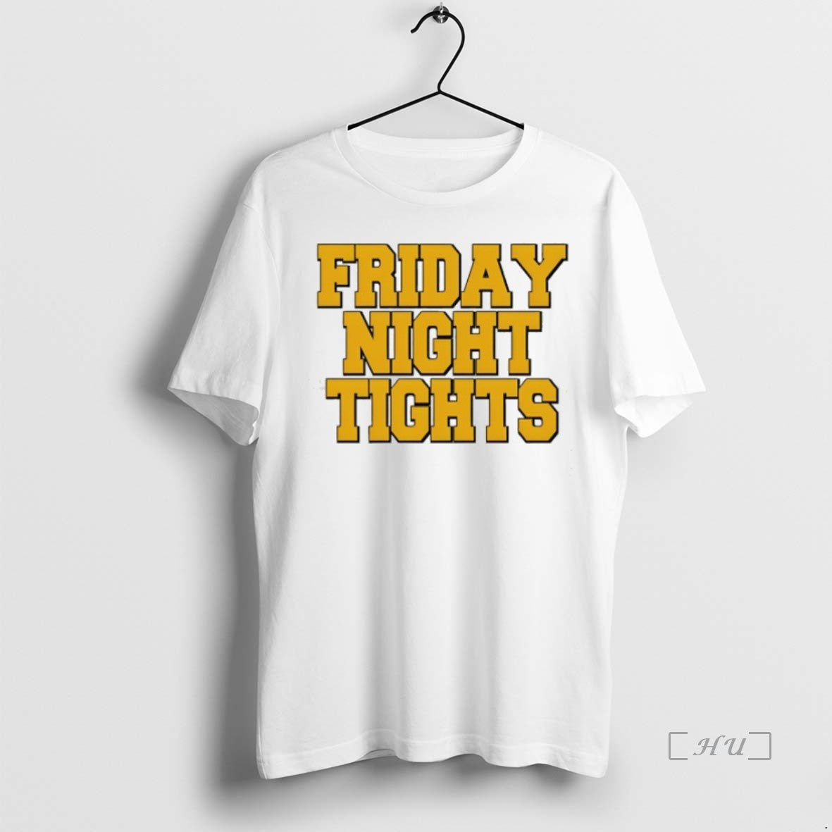 Officials Benny Friday Night Tights - clothing by TeeHivey.com