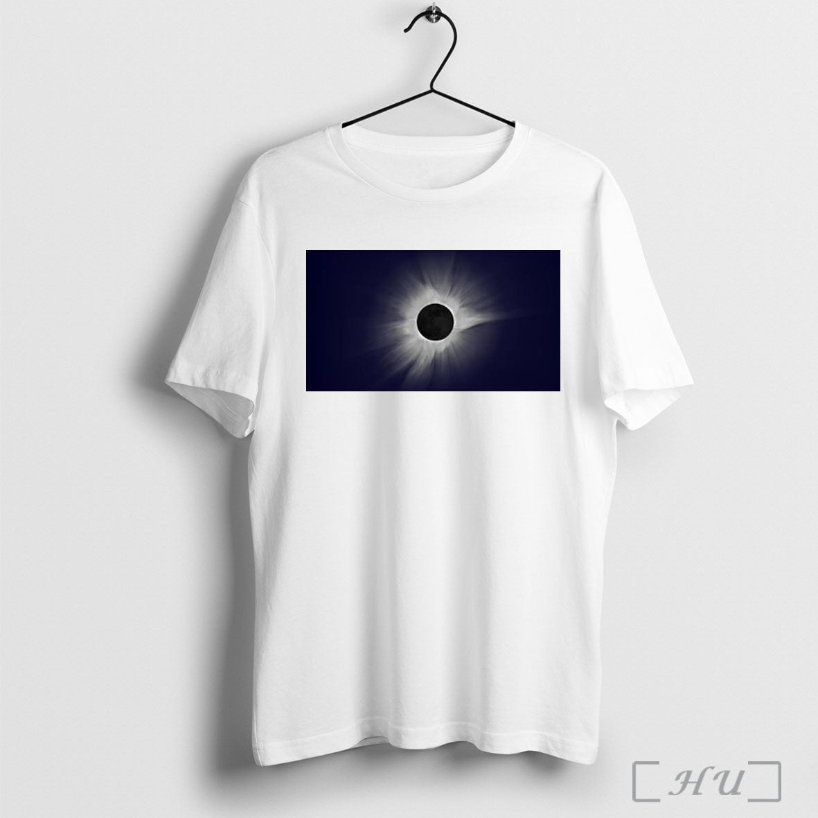 Officials Black Moon Is A Celestial Milestone For Americans T Shirt