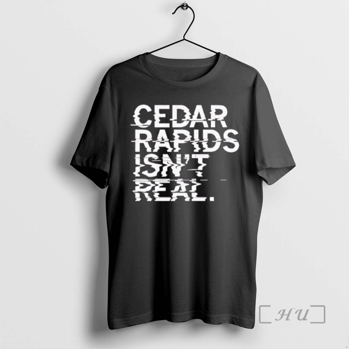 Officials Cedar Rapids Isnt Real Willis Dady Homeless Shelter