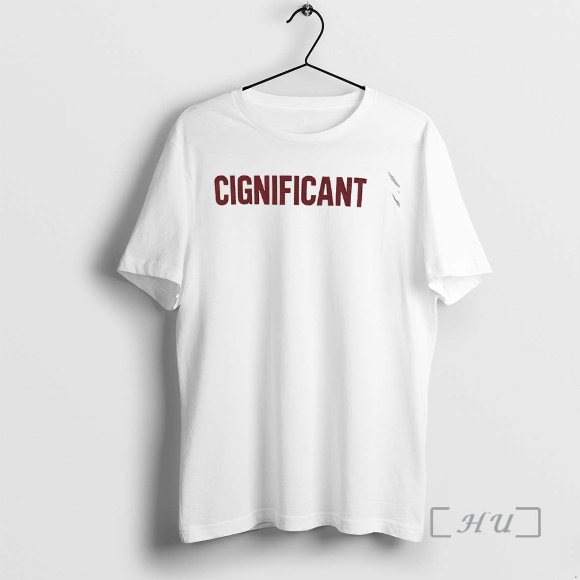 Officials Cignificant Hoosier Football Pride Coach Cignetti The Hoosiers Perfect 2025 2026 Historic Season Premium