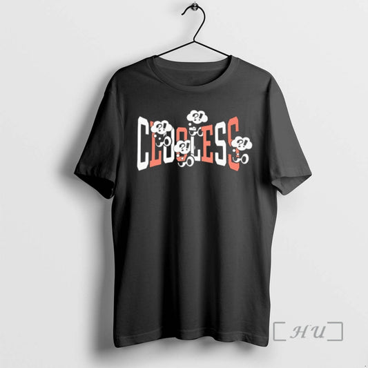 Officials Clueless Many Thoughts - clothing by TeeHivey.com