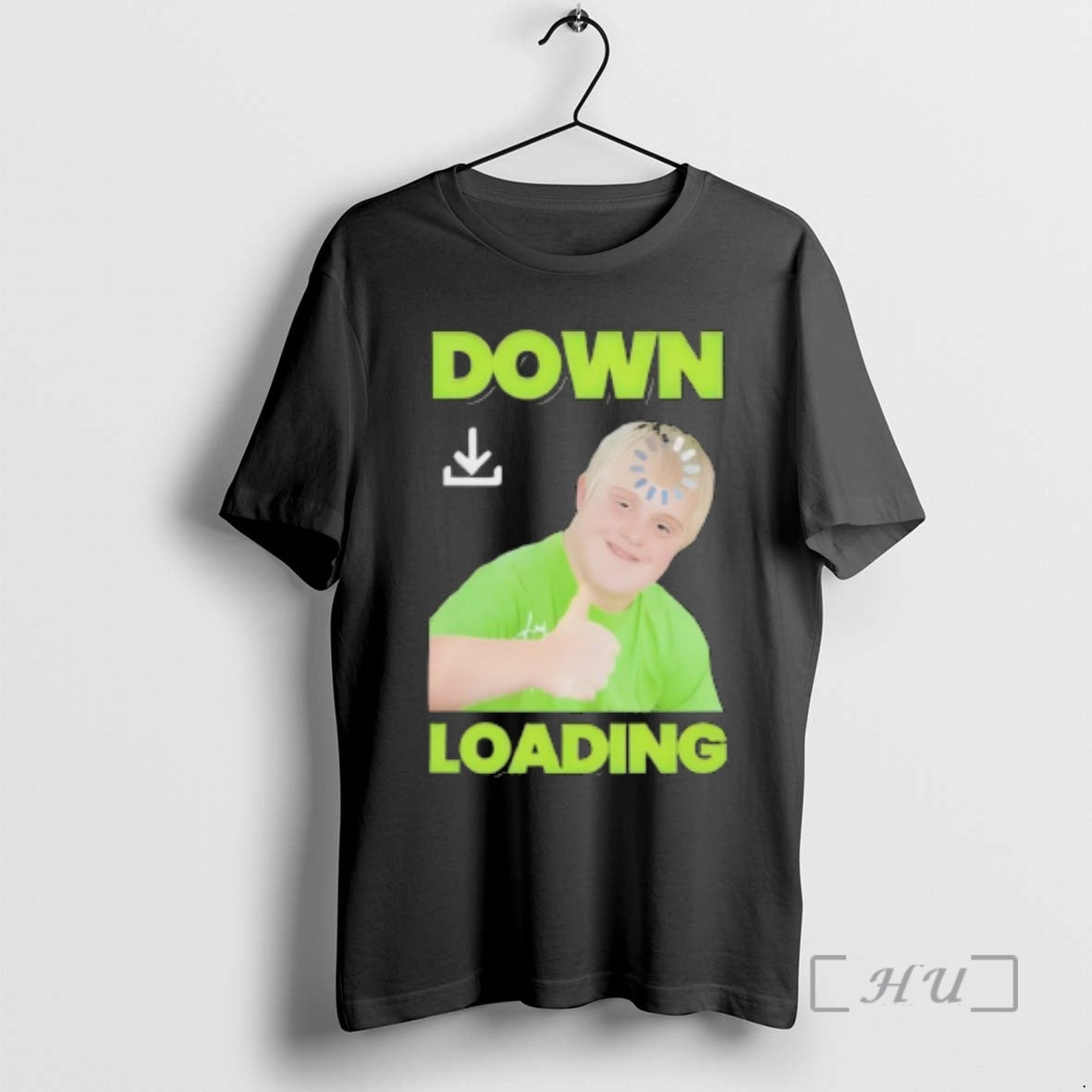 Officials Cute Down Syndrome Awareness - clothing by TeeHivey.com