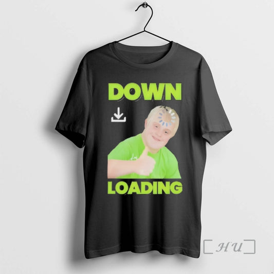 Officials Cute Down Syndrome Awareness - clothing by TeeHivey.com