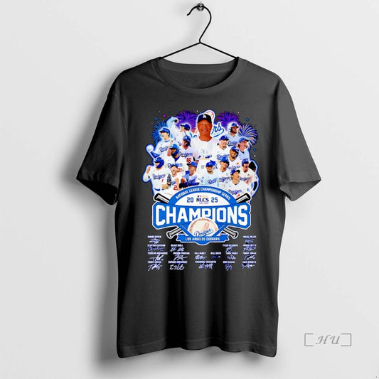 Officials Dave Roberts Coach And Los Angeles Dodgers Baseball 2024 2025 World Series National League