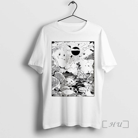 Officials Dewgong Cove - clothing by TeeHivey.com