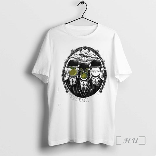 Officials Distractible Aphantasia - clothing by TeeHivey.com