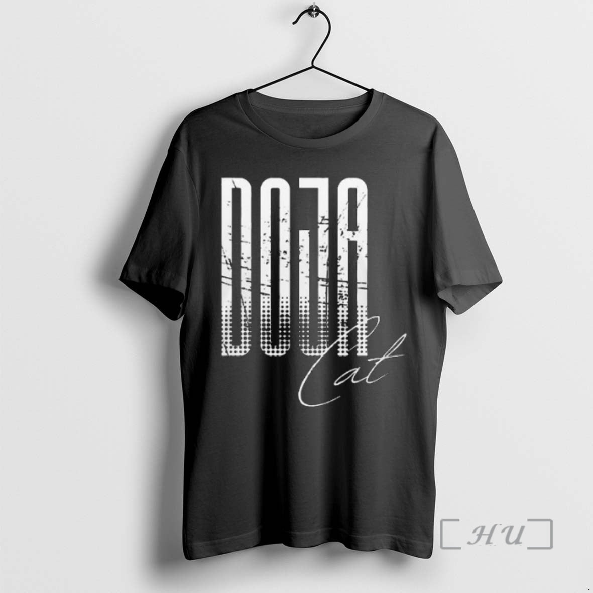 Officials Doja Cat Tour Ma Vie World Tour Uk Europe 2026 Premium T Shirts Sweater - clothing by TeeHivey.com