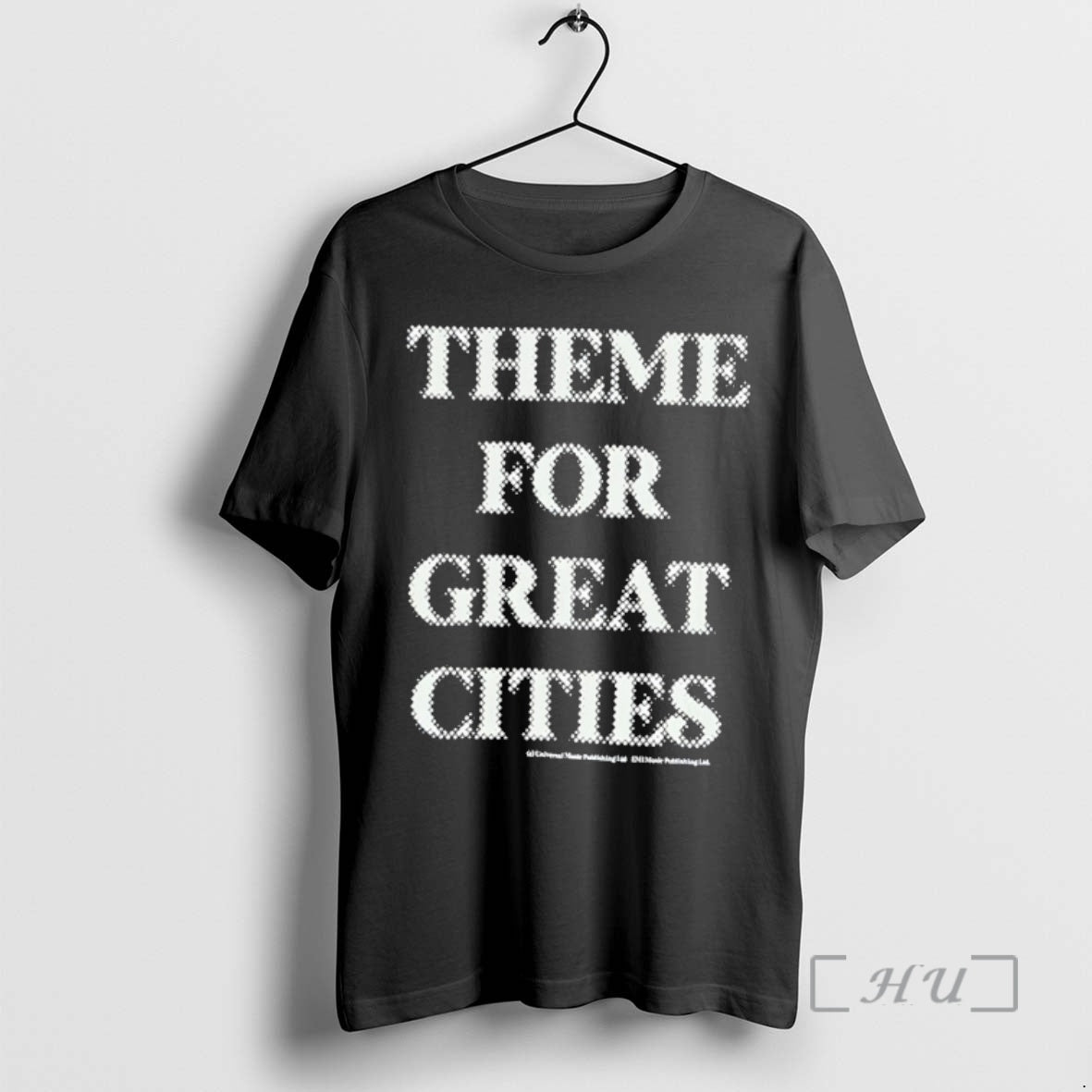 Officials Dries Van Noten Themes For Great Cities