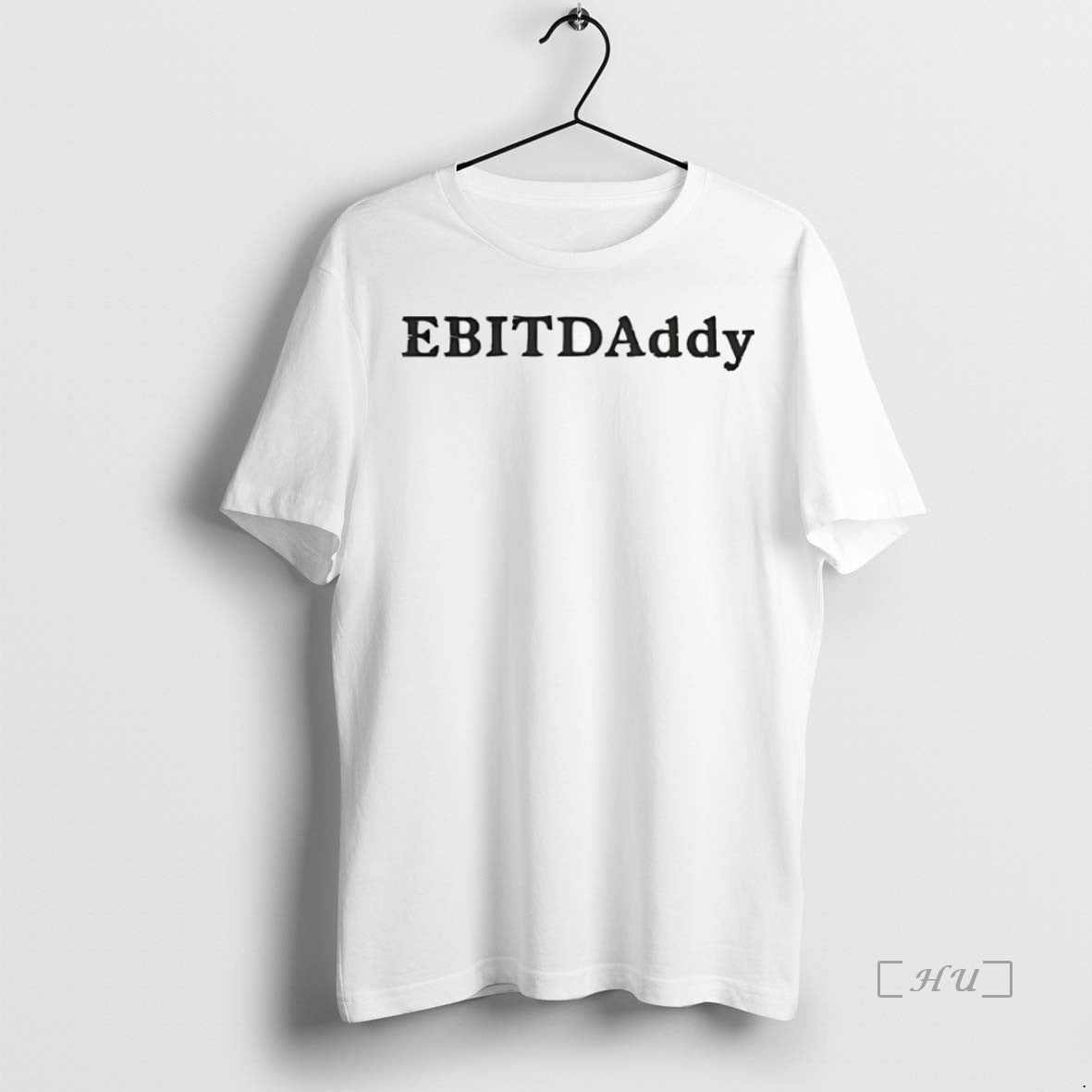 Officials Ebitdaddy 2025 - clothing by TeeHivey.com