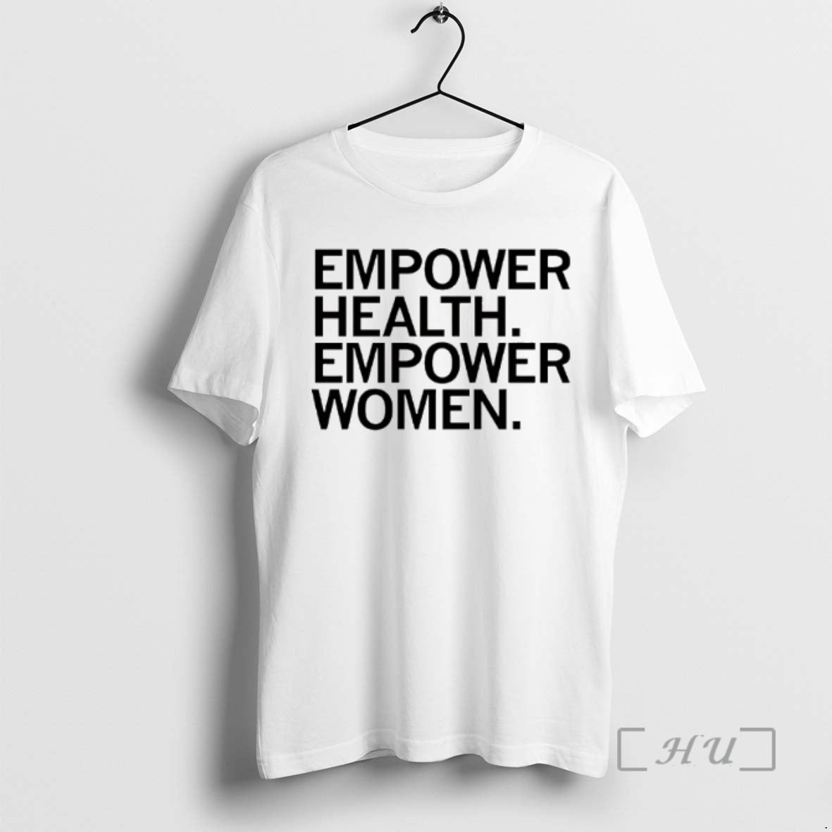 Officials Empower Lab Empower Health Empower Women