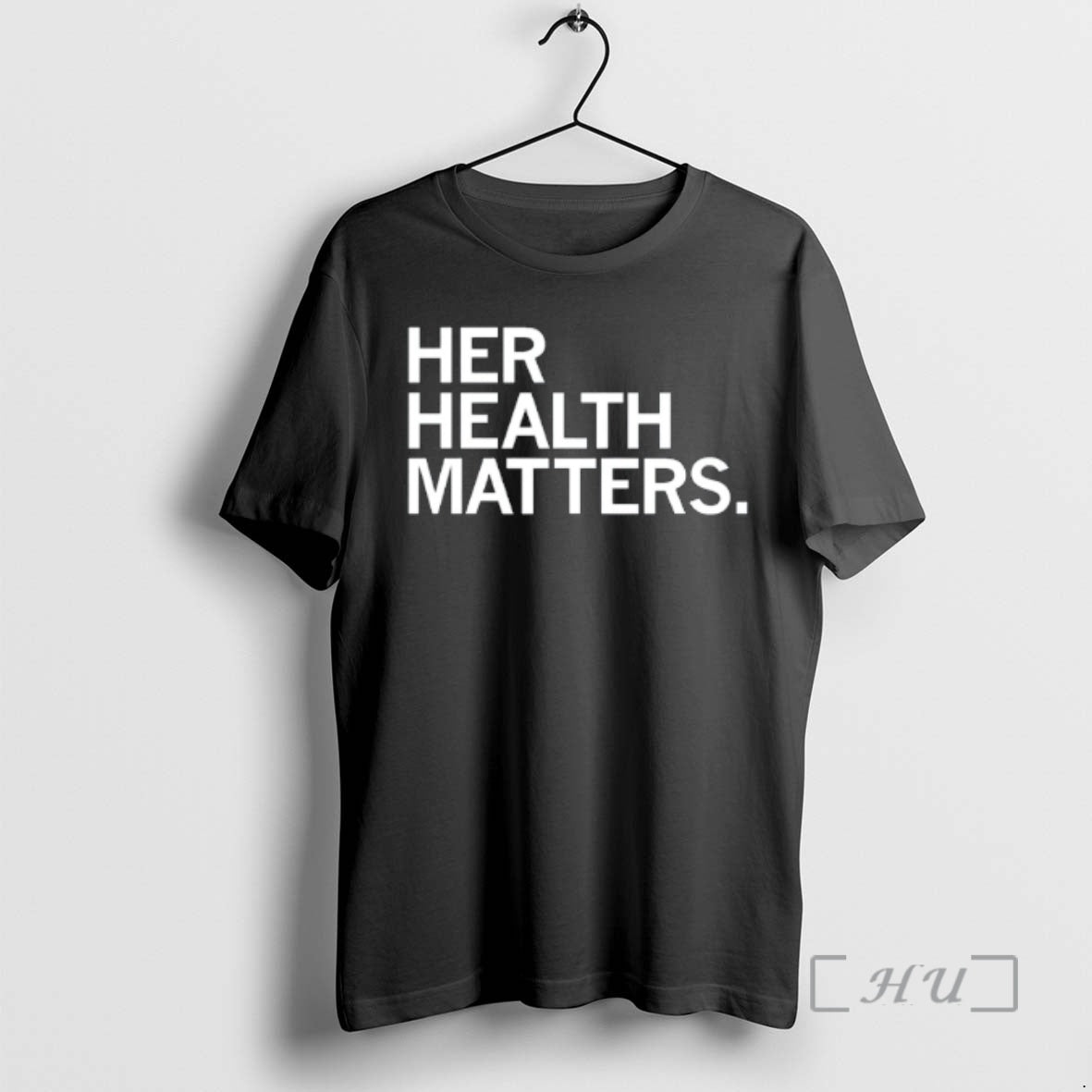 Officials Empower Lab Her Health Matters