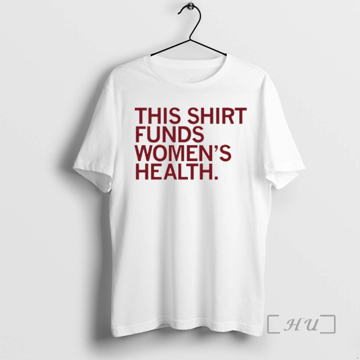 Officials Empower Lab This Funds Womens Health