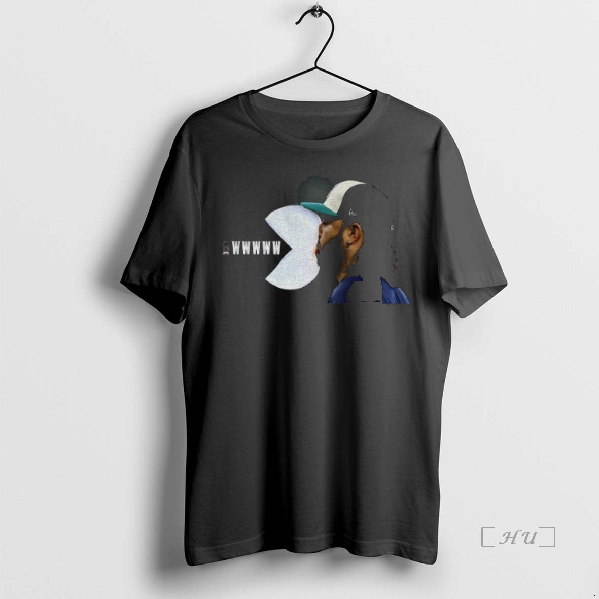 Officials Eugenio Suarez Wwww Bubble Gum Pacman - clothing by TeeHivey.com