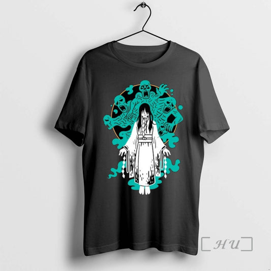 Officials Fitas Failed Ritual - clothing by TeeHivey.com