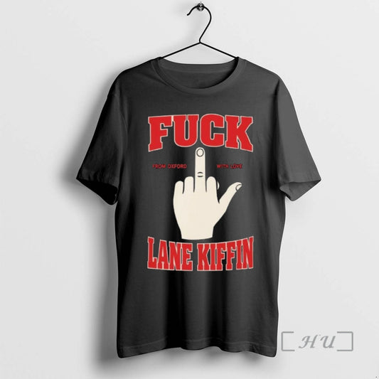 Officials Fuck Lane Kiffin From Oxford With Love Premium T Shirts Sweater Hoodie 2 - clothing by TeeHivey.com