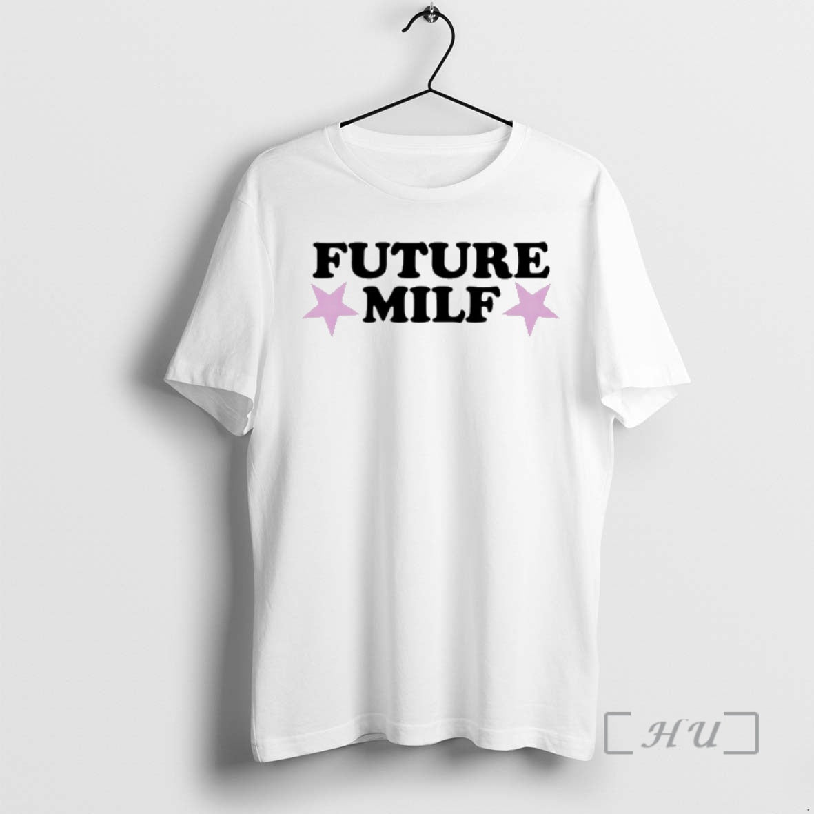 Officials Future Milf - clothing by TeeHivey.com