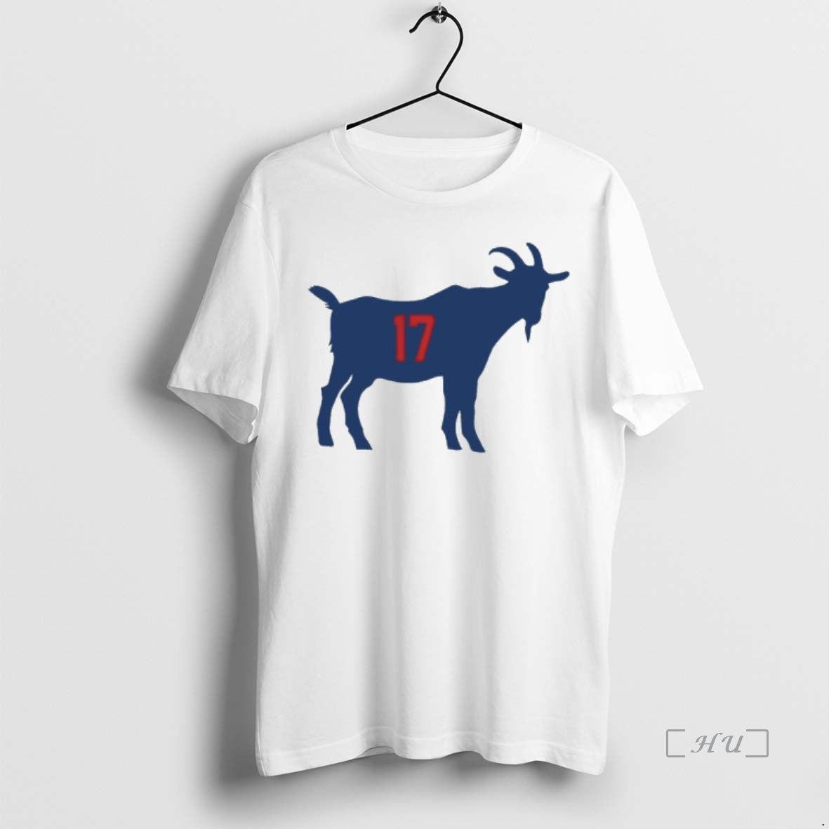 Officials Goat 17 Shohei Ohtani Los Angeles Dodgers 2025 World Series - clothing by TeeHivey.com