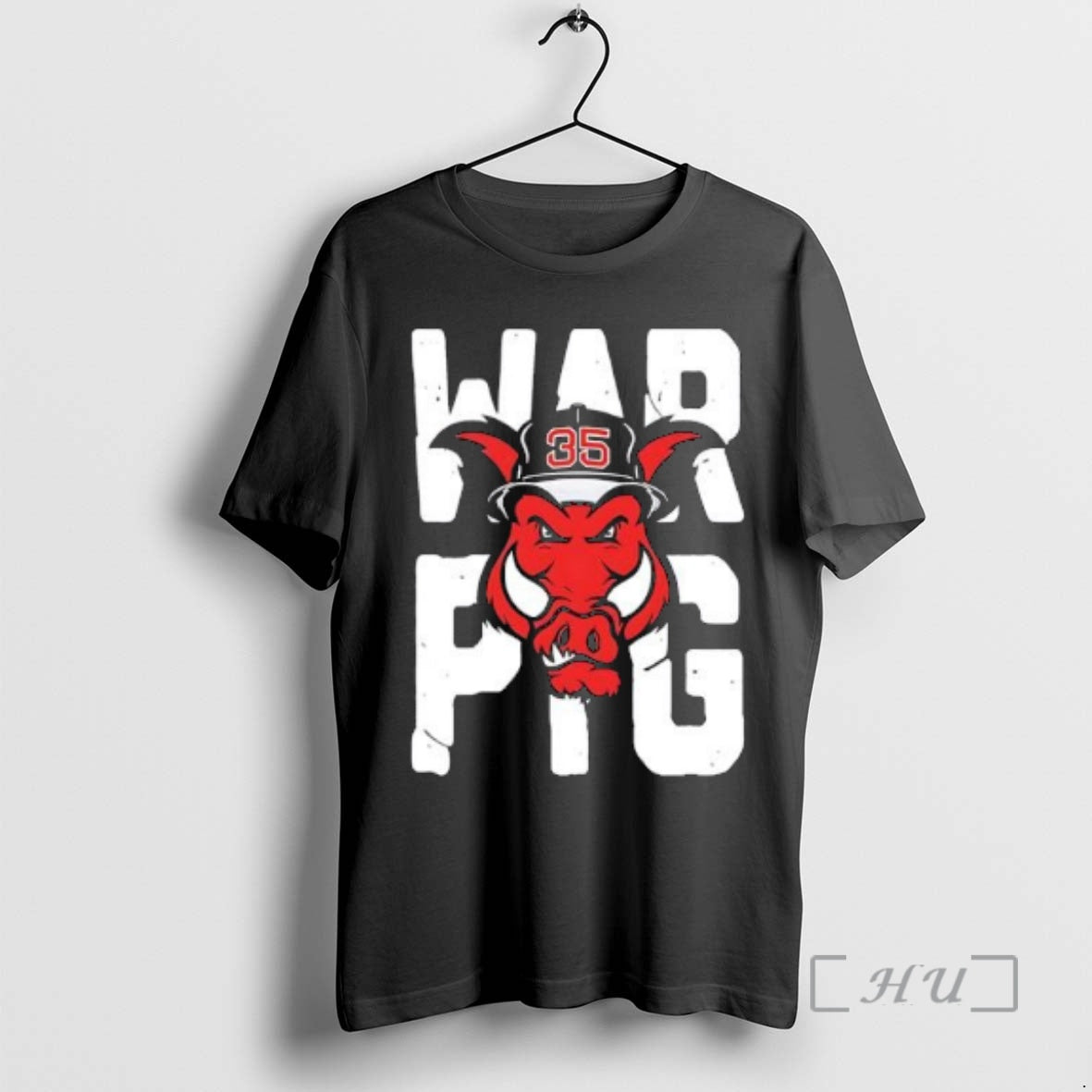 Officials Garrett Crochet 35 Boston Red Sox Baseball Recognize War Pig Premium T Shirts Sweater - clothing by TeeHivey.com