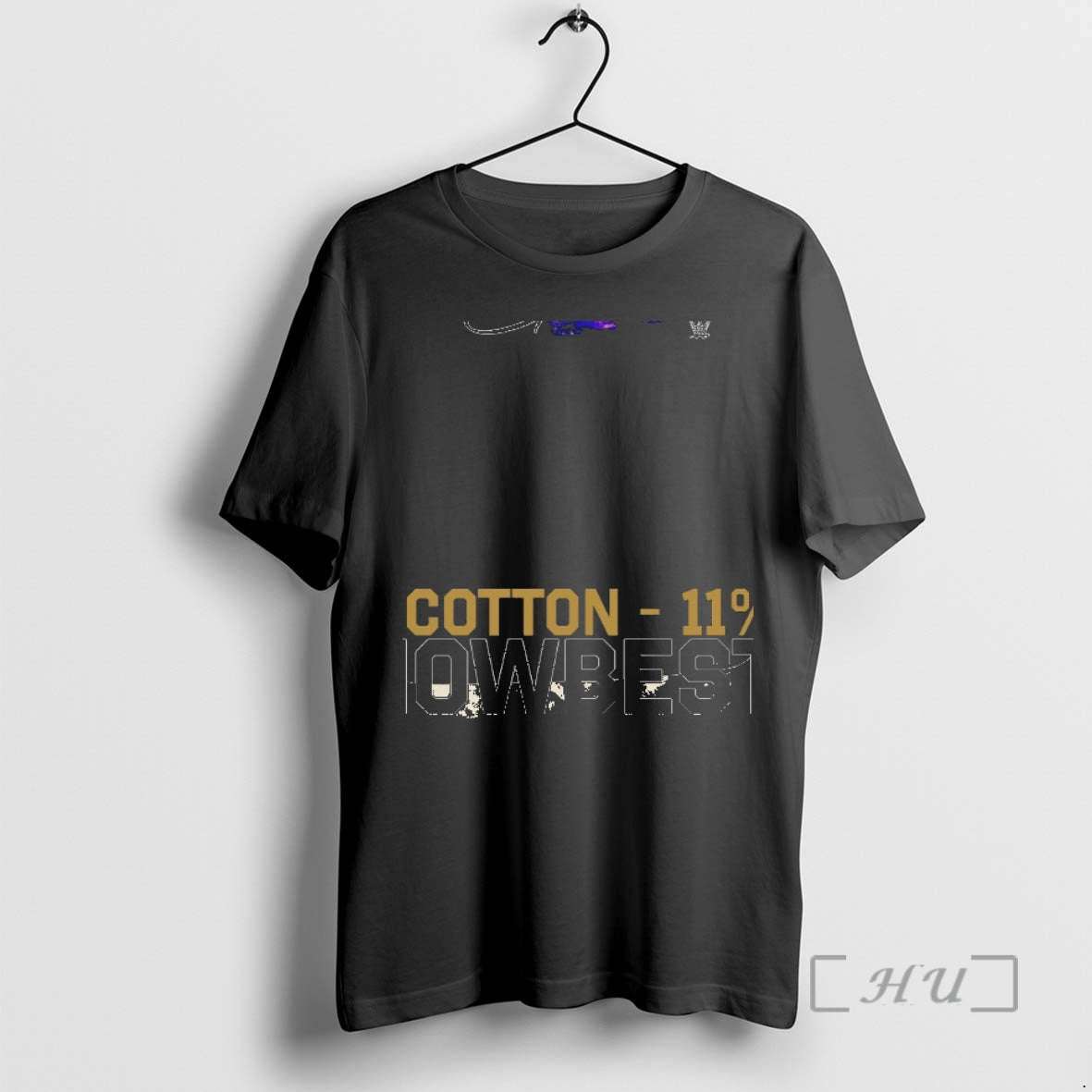 Officials Giulia Beautiful Madness Old English Vintage - clothing by TeeHivey.com