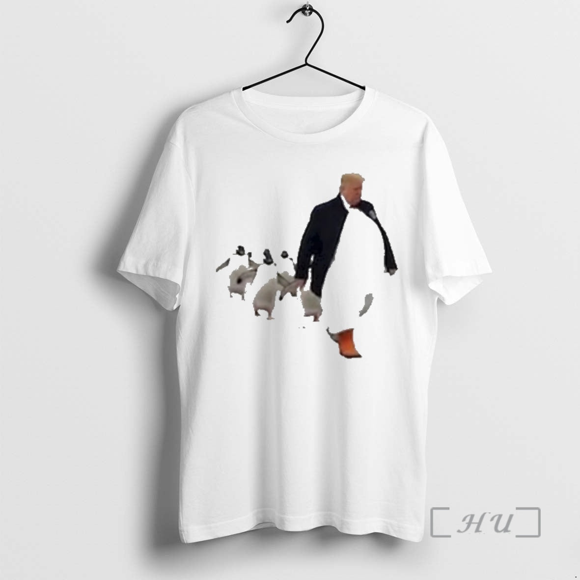 Greenland Humor Politic Political Satire - clothing by TeeHivey.com