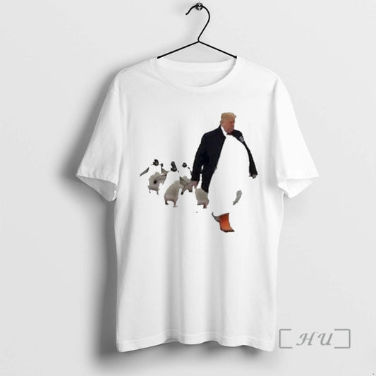 Greenland Humor Politic Political Satire - clothing by TeeHivey.com