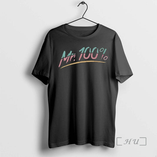 Officials H Town Vs Everyone - clothing by TeeHivey.com