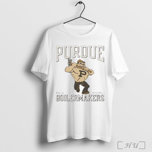 Officials Hammer Down Pete 25 T Shirt