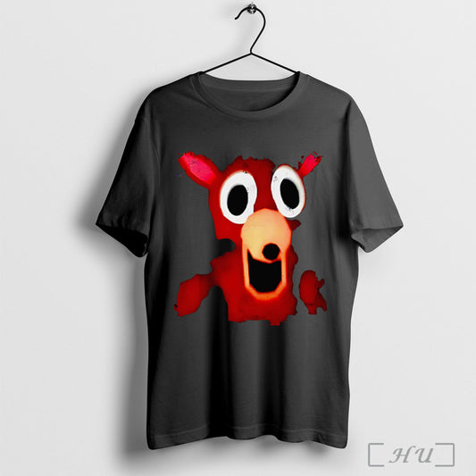 Officials Horrors 99 Night Halloween In The Forest T Shirt