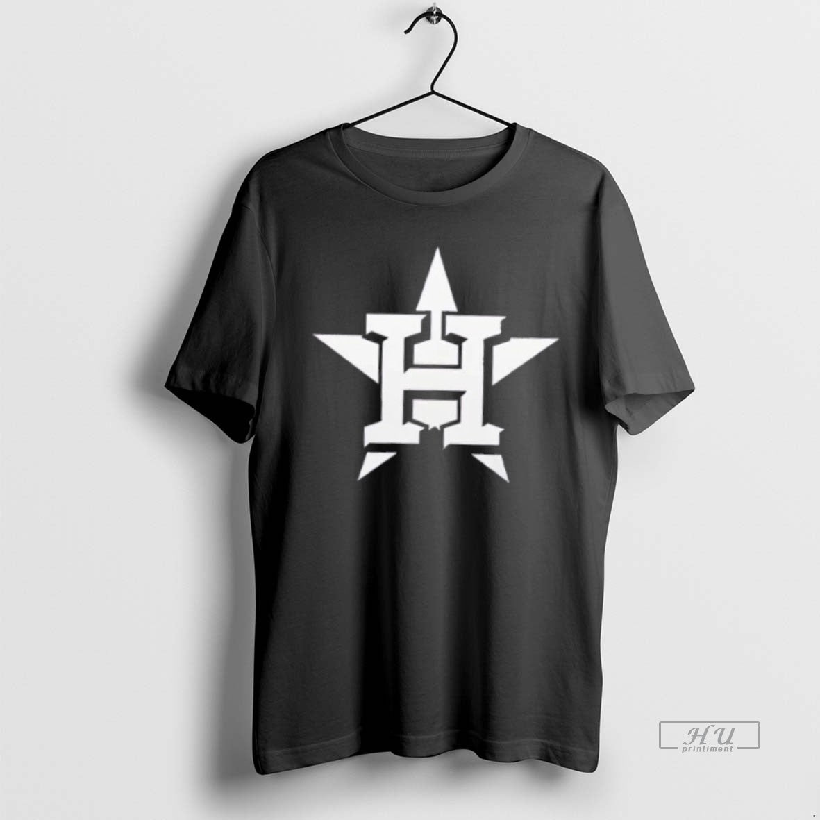 Officials Houston Astros X Spirit Day Stand Against Bullying 2 Sided - clothing by TeeHivey.com