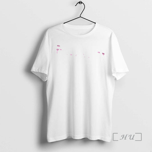 Officials Inter Miami Soccer New 2 Sided - clothing by TeeHivey.com