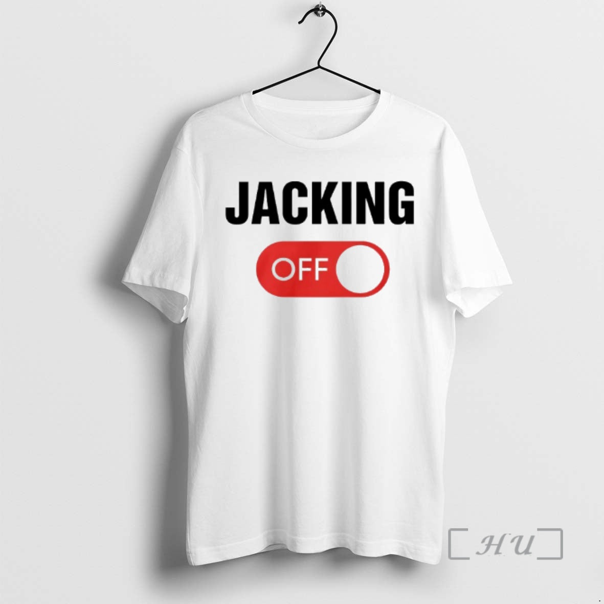 Officials Jacking Off - clothing by TeeHivey.com