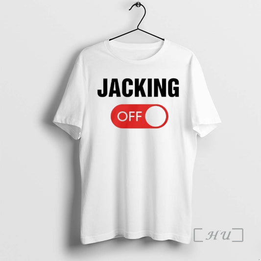 Officials Jacking Off - clothing by TeeHivey.com