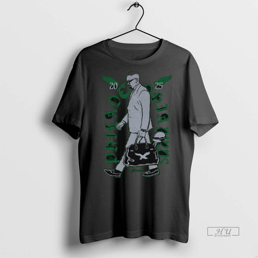 Officials Jake Arrieta Chicago Cubs Mlb Baseball Whatever Helps Keep Your Hope Alive Just Know - clothing by TeeHivey.com