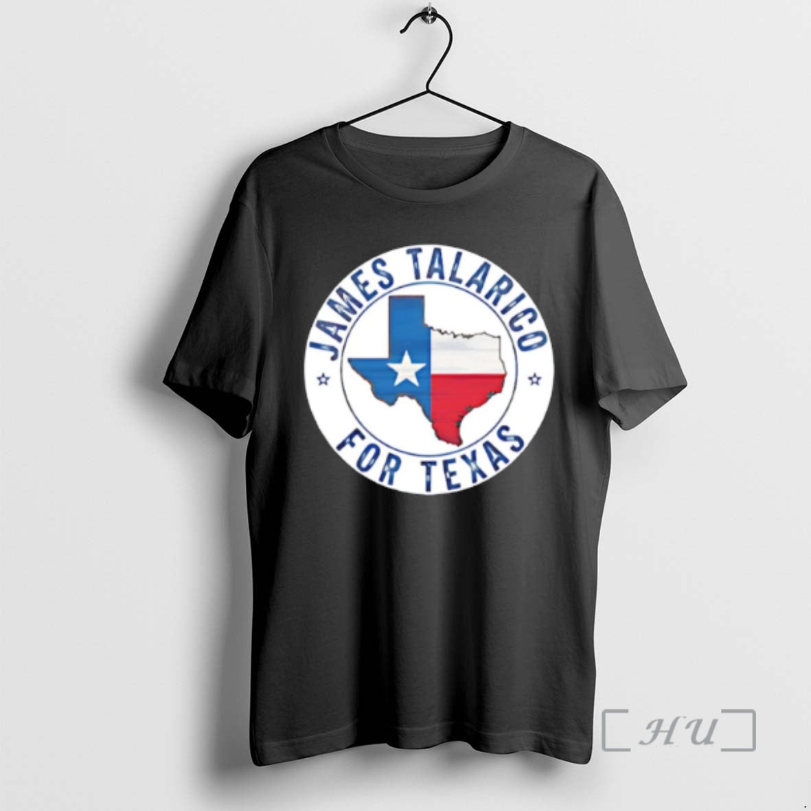Officials James Talarico For Texas Campaign