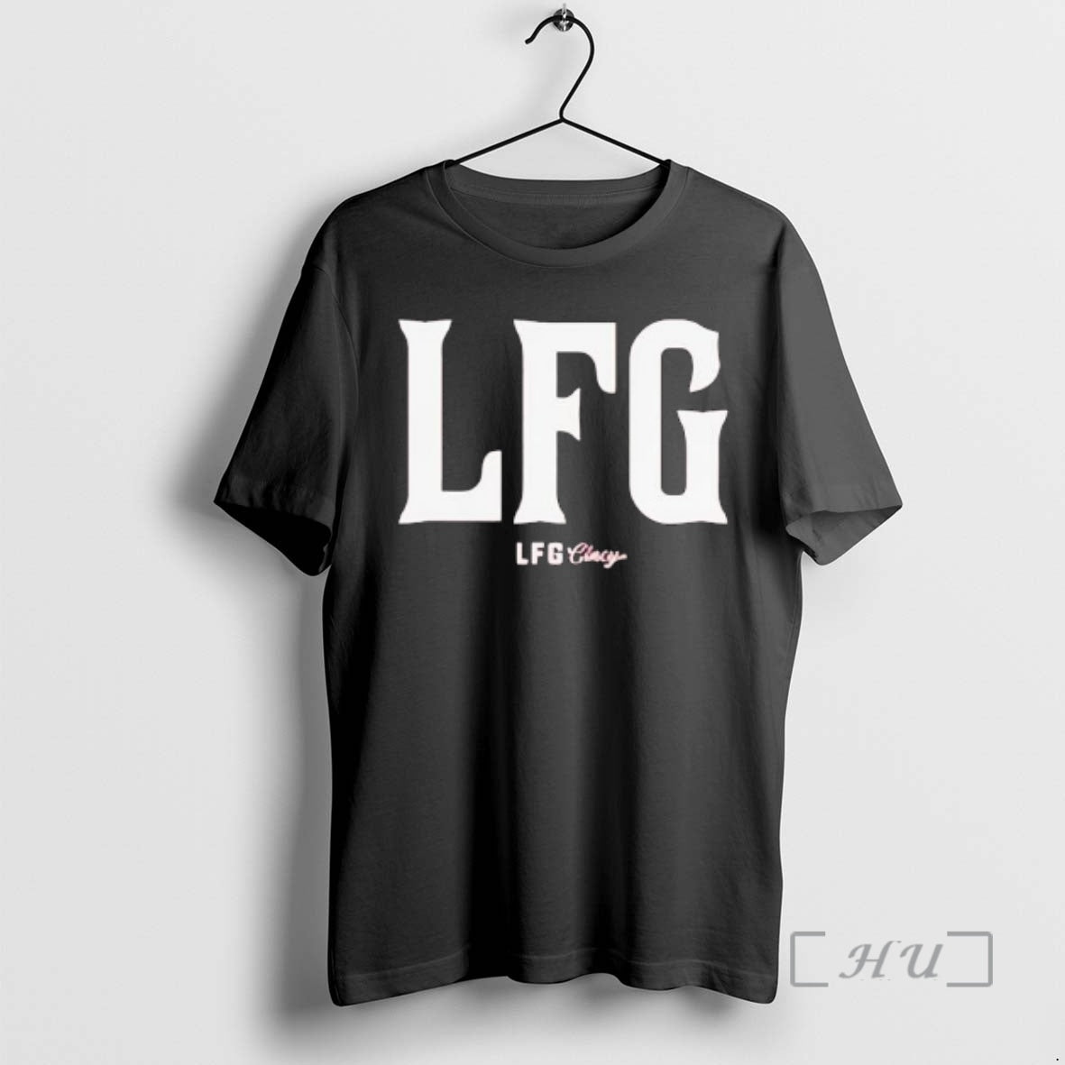 Officials Lfg Legs Cincinnati Baseball Season - clothing by TeeHivey.com