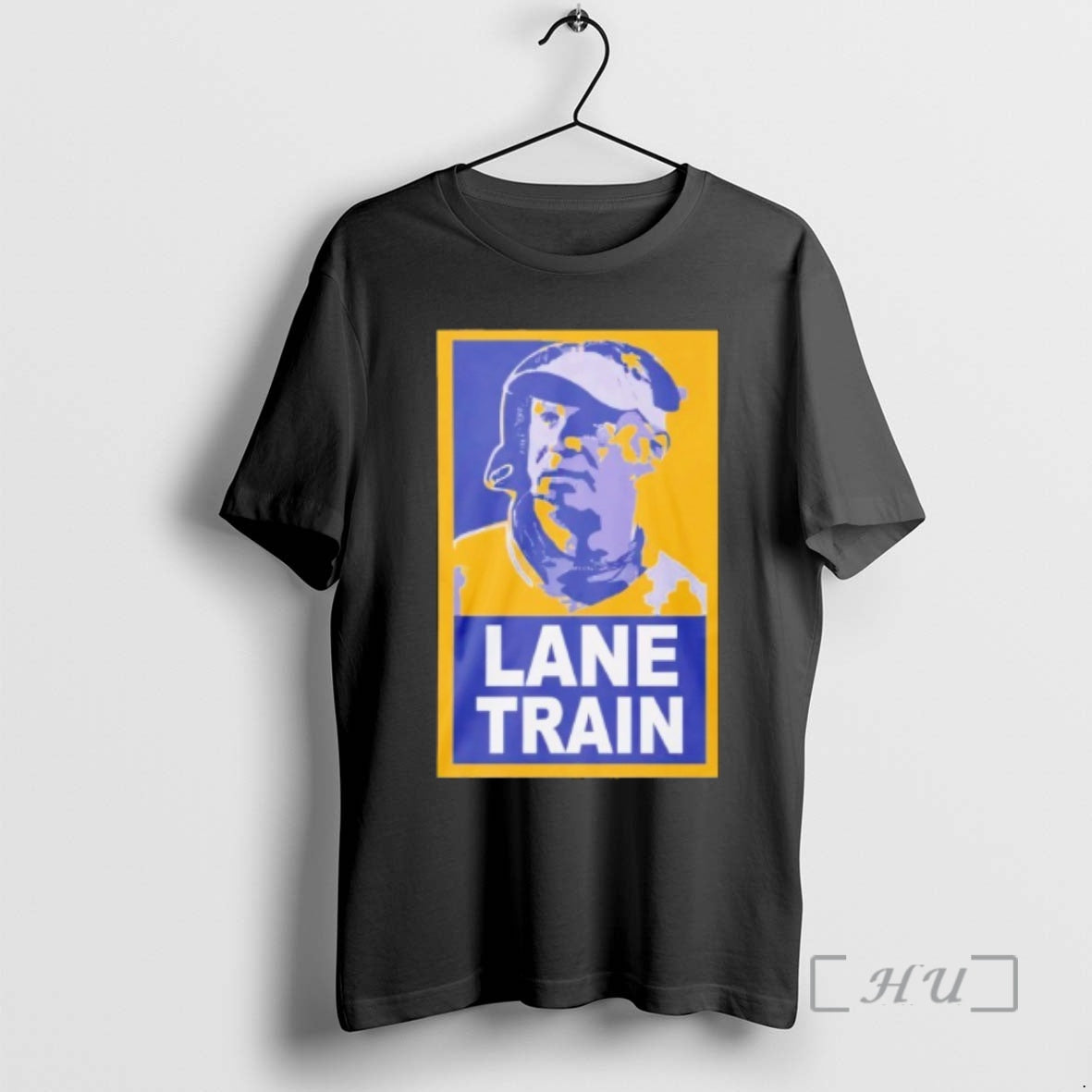 Officials Lane Kiffin Lane Train Lsu - clothing by TeeHivey.com