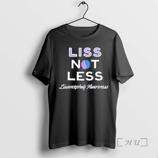 Officials Liss Not Less Lissencephaly Rare Disease Fundraising