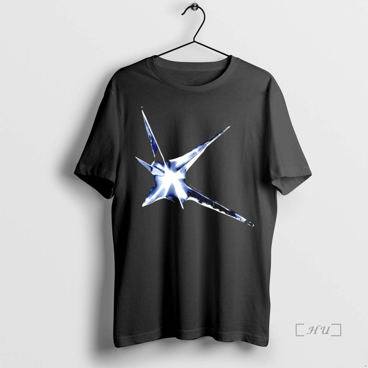 Officials Madeon Victory Star Logo - clothing by TeeHivey.com