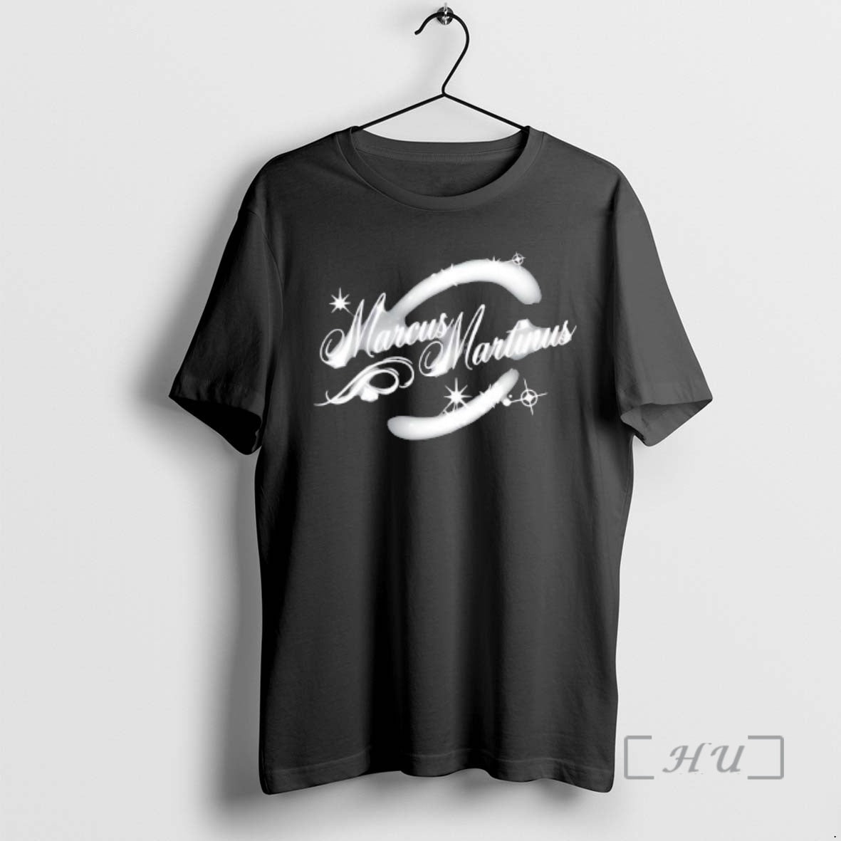 Officials Marcus And Martinus European Tour 2026 - clothing by TeeHivey.com