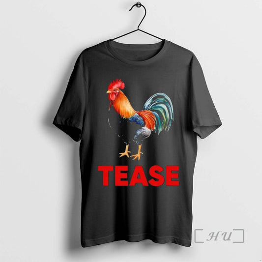 Officials Miki Izumi Chicken Tease
