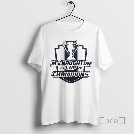 Officials Minnesota State Mavericks Hockey 2025_e2_80_9326 Macnaughton Cup Champions
