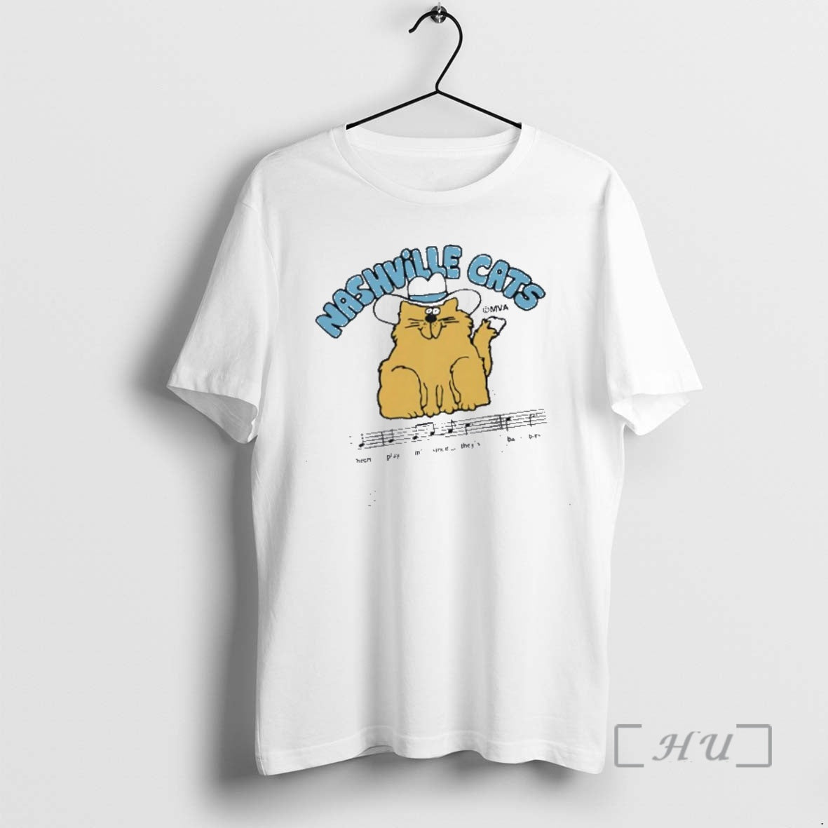 Officials Nashville Cats Been Play In Since Theys Ba Bies