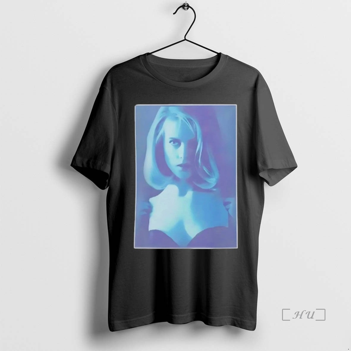 Officials Nicole Kidman 30th Anniversary Portrait - clothing by TeeHivey.com