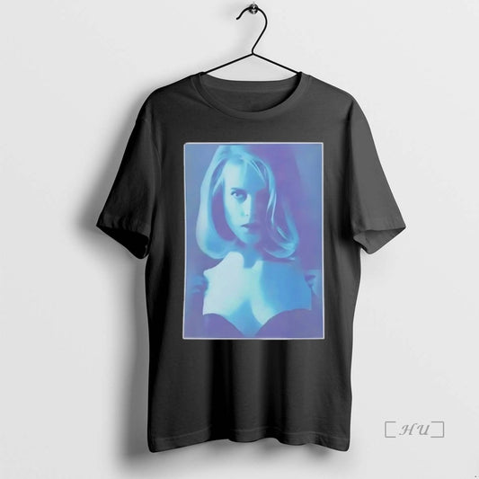 Officials Nicole Kidman 30th Anniversary Portrait - clothing by TeeHivey.com