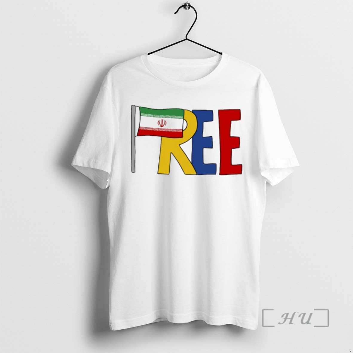 Officials No War With Iran Free Iran