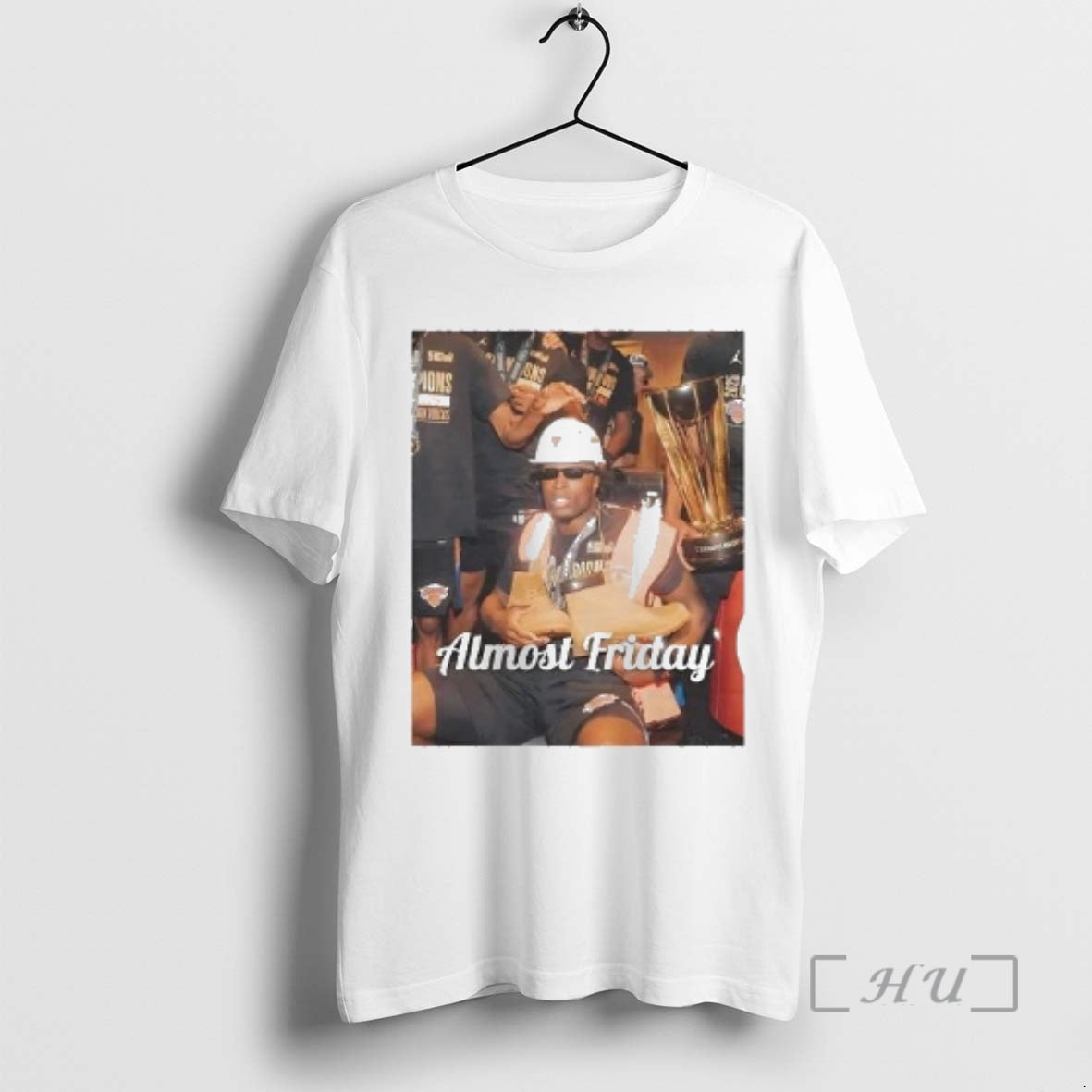 Officials Og Anunoby Nba Cup Finals Dpog - clothing by TeeHivey.com