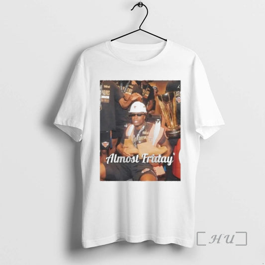 Officials Og Anunoby Nba Cup Finals Dpog - clothing by TeeHivey.com